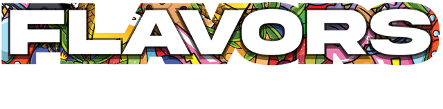 Flavors